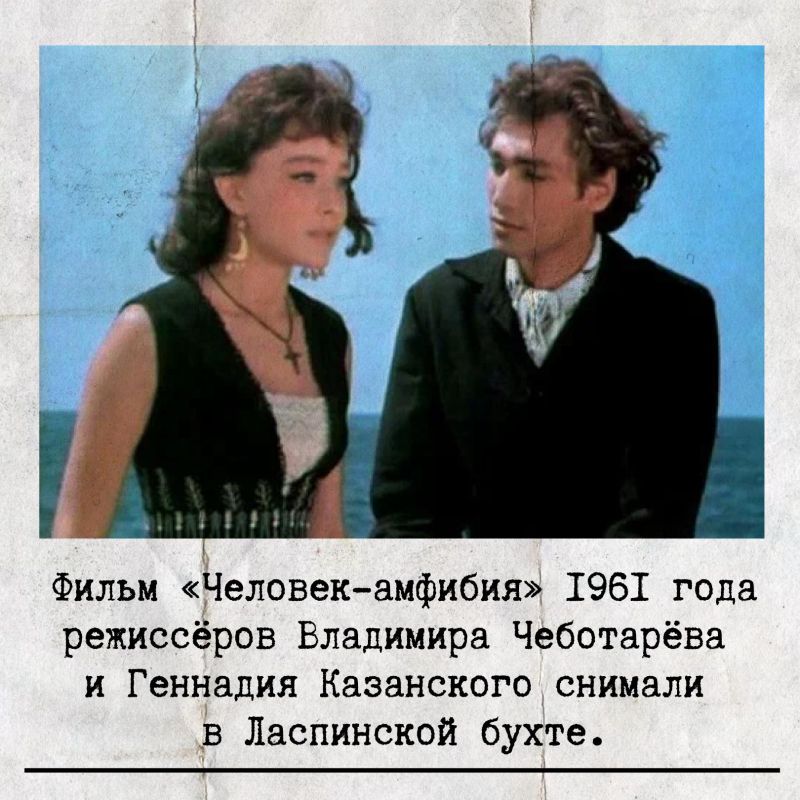 �� ��� ����������� ���� �� ����������� �������� ������� �� �����