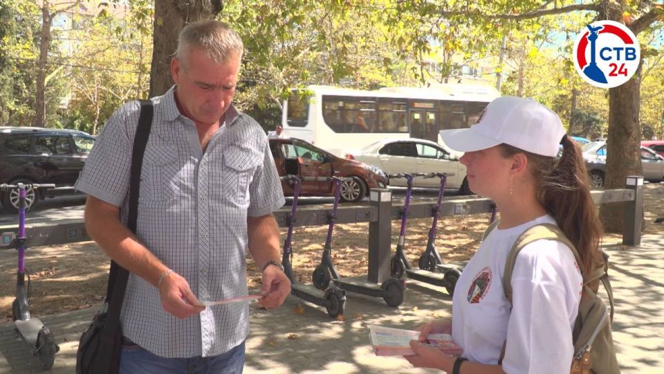 � ����������� 12, 13, 14 �������� ������ �������������� ��������� ���������� ������������