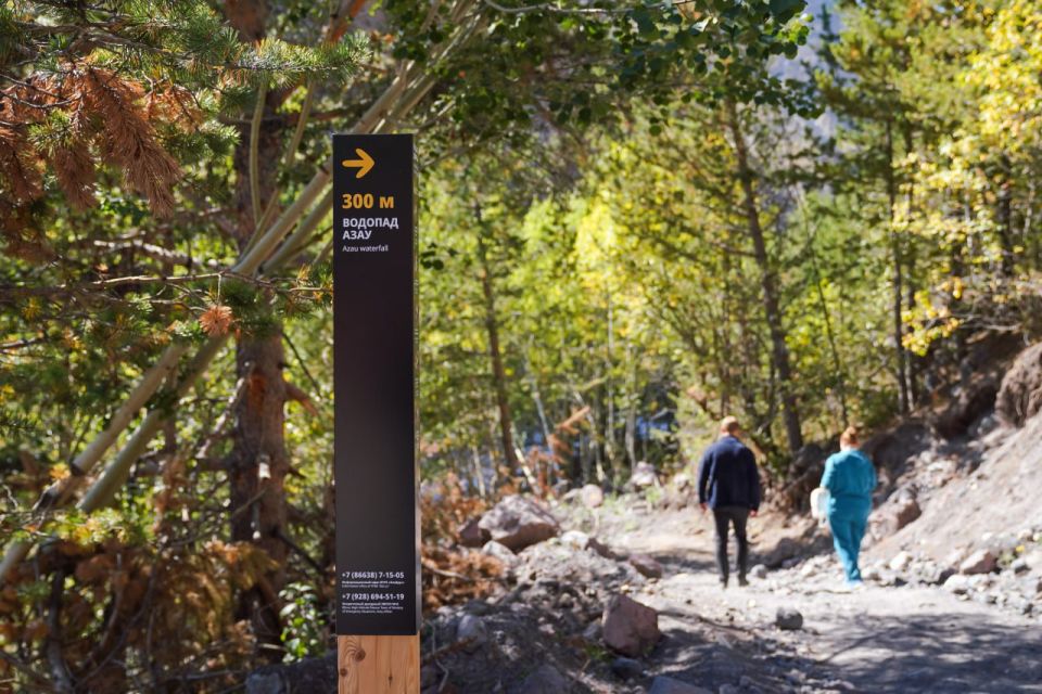 Максим Решетников: Летний туристический сезон 2025 года станет рекордным Максим Решетников: Летний туристический сезон 2025 года станет рекордным