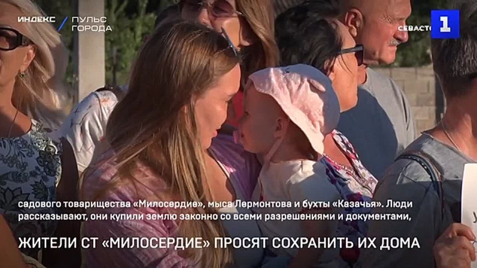 ������ ������ �������� � ���������� ��������� ������ ������ ����������� ������ �� �����������, ���� ���������� � ����� �������