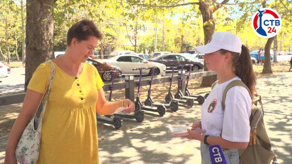 � ����������� 12, 13, 14 �������� ������ �������������� ��������� ���������� ������������