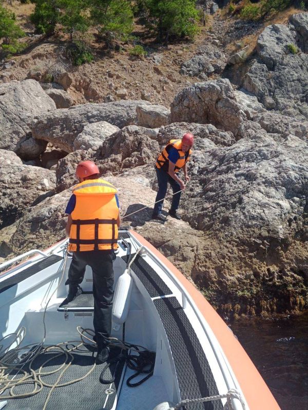 ��������� ���������� �������� �� ������� �� ��������������� �����