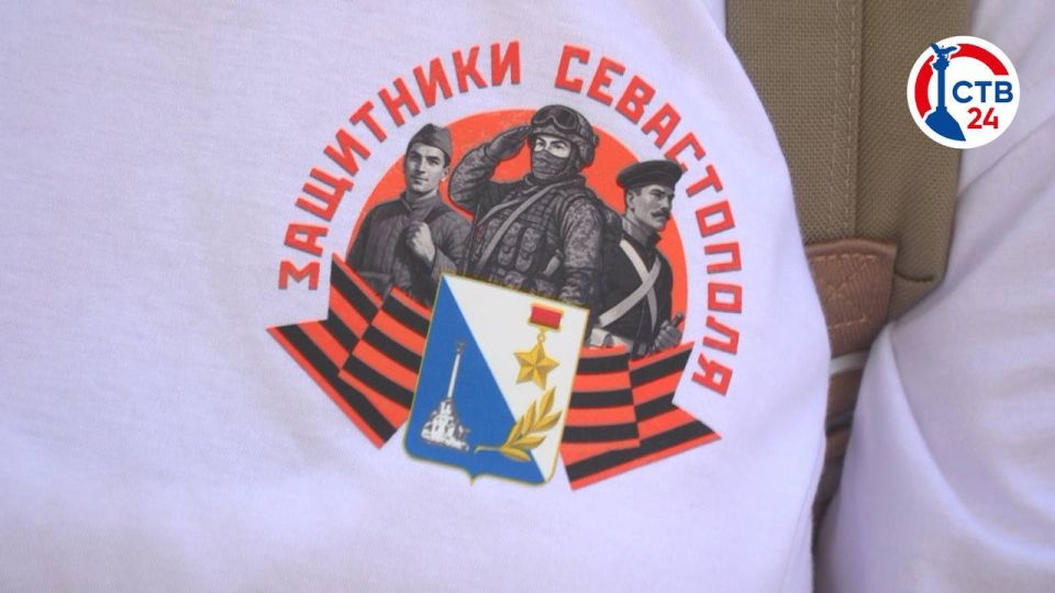 � ����������� 12, 13, 14 �������� ������ �������������� ��������� ���������� ������������