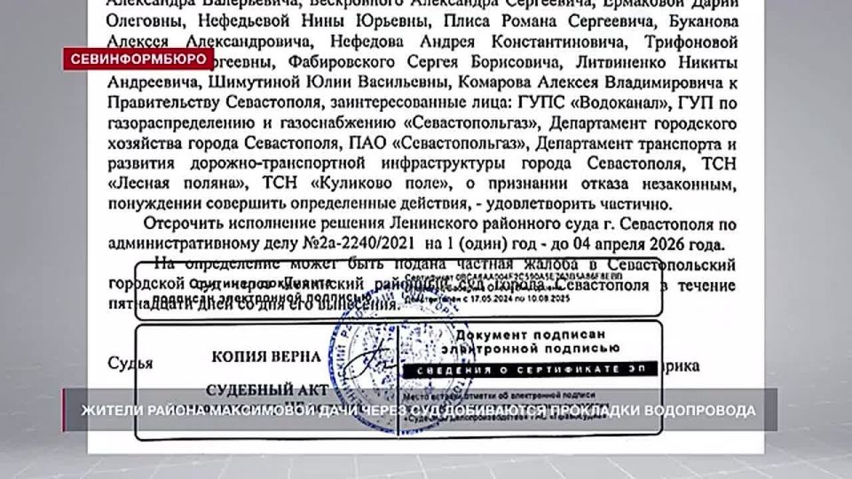 ������ ����� � ������ ���������� ���� ����� ��� ������ ���������� �� �����