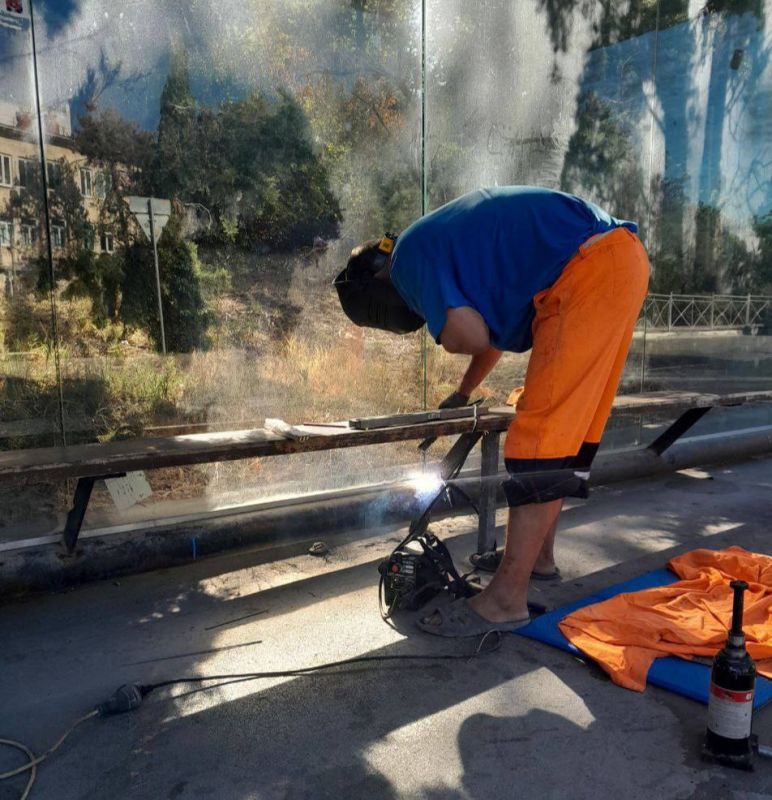 ���������� ������ �� ���������� �������� �������������� �����������