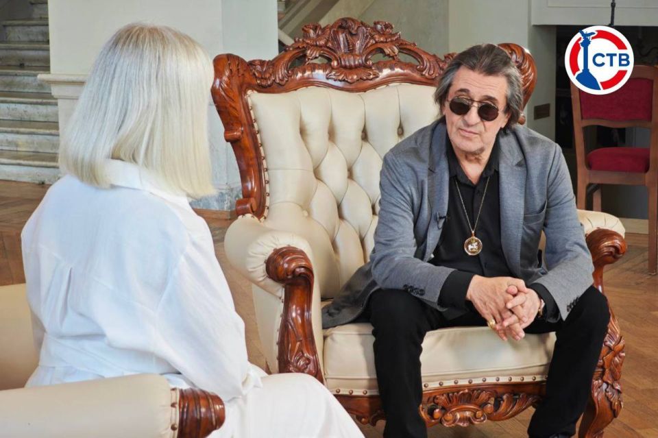 �����: ������������ ������ ��������� ����������� ����� � ������� ����� ��������