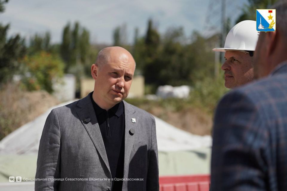 ������ ��������� ������ ������� ������� � ��������