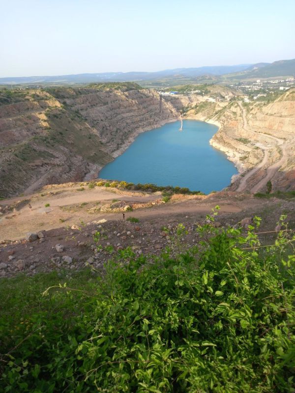 � ������ �����. � ����� ����� �������� 5-10�/�