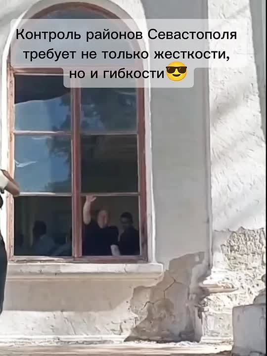 ���������� ����� �������� �� � ���������, ������� �� ��� ����� ����������������� � ������������� � "������ ����������"