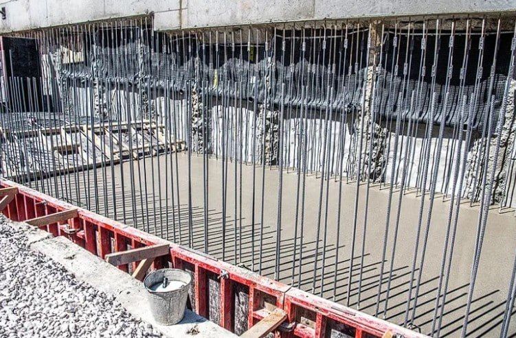 ��������� ����� �� ��. �������� ������������ ������ �� �����