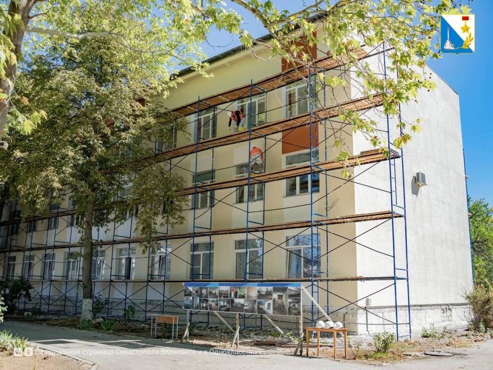 ����������� �����. � ������ ����� �34 ����� ���������� ������� ������� � 1966 ���� ������ ���������