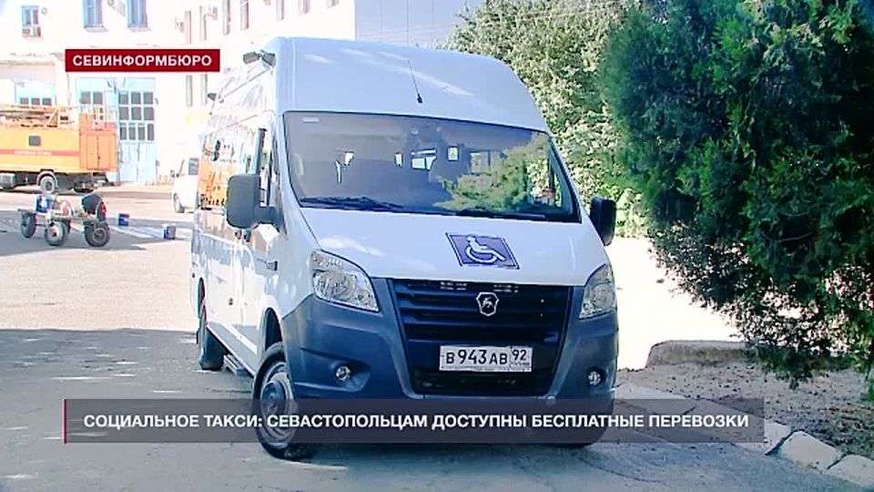 ��������� ����� 40 �������������� ���������� �������� ����������� �����