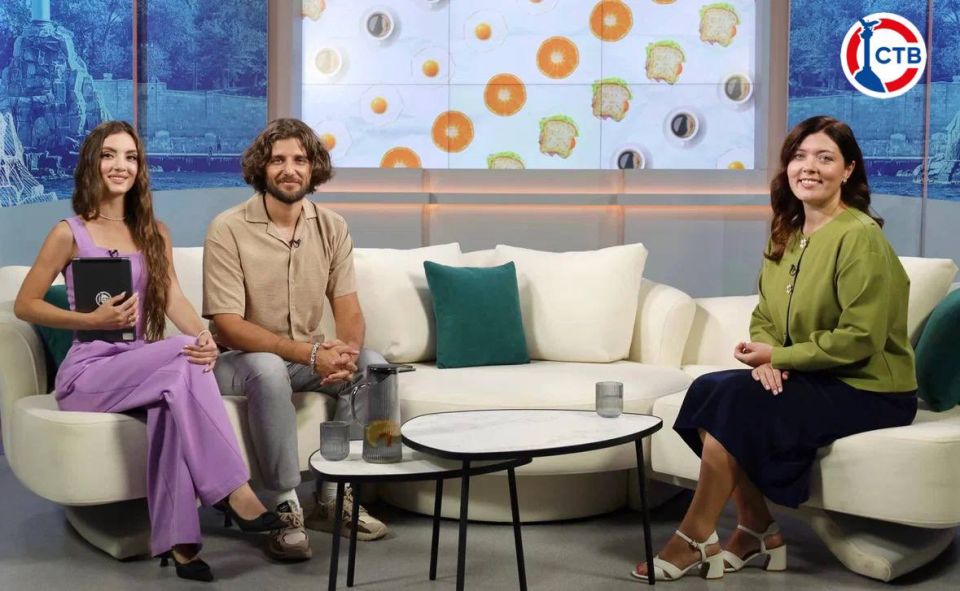 �������� ���� � �������� �������� � � ���������� ������� ����, �����������!�