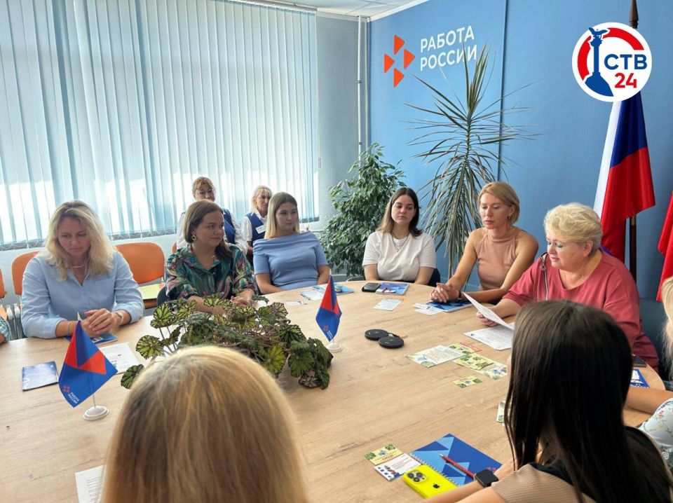 � �������� ������ ������� ������ ������ ��������� �������� ����� ����� ������