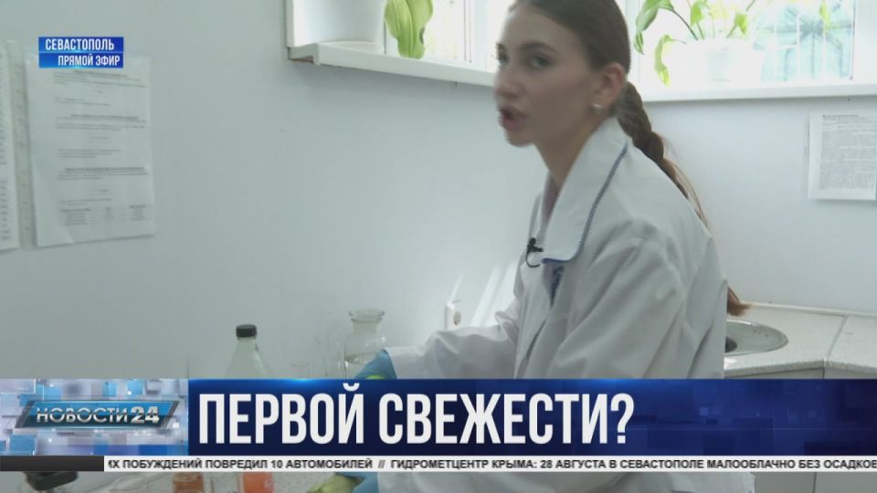 �������� ��������. ������������� �� ����������� �������� �������� �� ����� �����������?