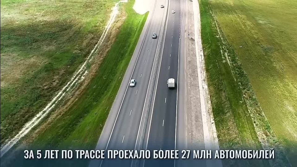 ��������� ������ ������ �������� ��������� �������� ����� � ��� ������