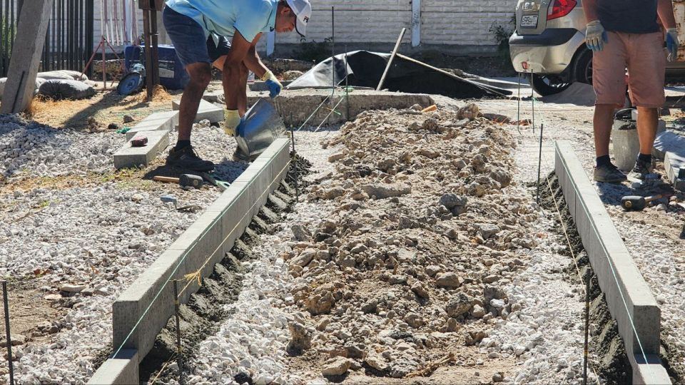 ������ � ��������������� ���������� ����