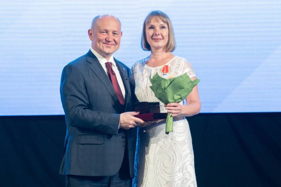 � ����������� ������� ������������ �������������� ���������