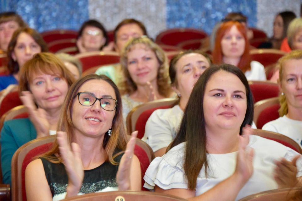 �������� ������: ������� ������ ������� � ������������ �������������� �����������, ������������ � ������ ������ �������� ����