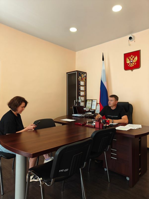 ������� 28 ������� 2025 ���� ��������� ����� ������� ������ ��� ���������� �� ����������� �������� ������������