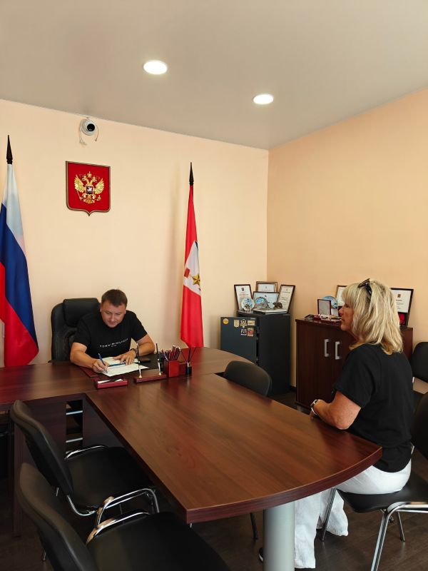 ������� 28 ������� 2025 ���� ��������� ����� ������� ������ ��� ���������� �� ����������� �������� ������������