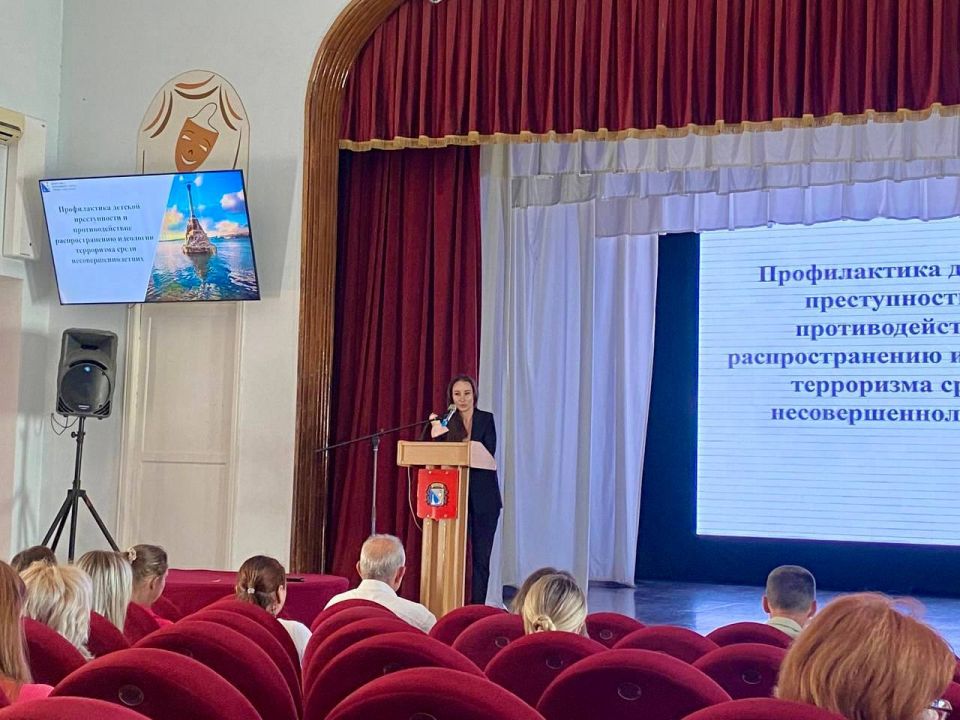 ������������ � ����� ����������� �������!