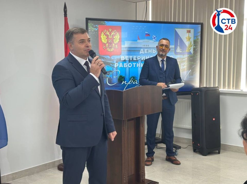 � ����������� ���������� ����������� � ���������������� ����������