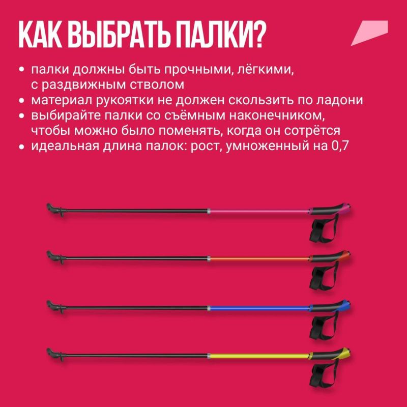 ������ ������ - �������������? 80 ��� ����� ������� ������� ��������� ������������� ������ ��� ������ ���������� ���������� � ����� ����� ����