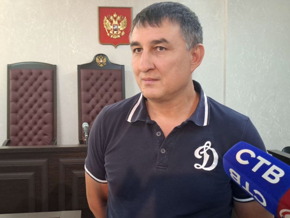 � ����������� �������� ���������� � ��������� ����������