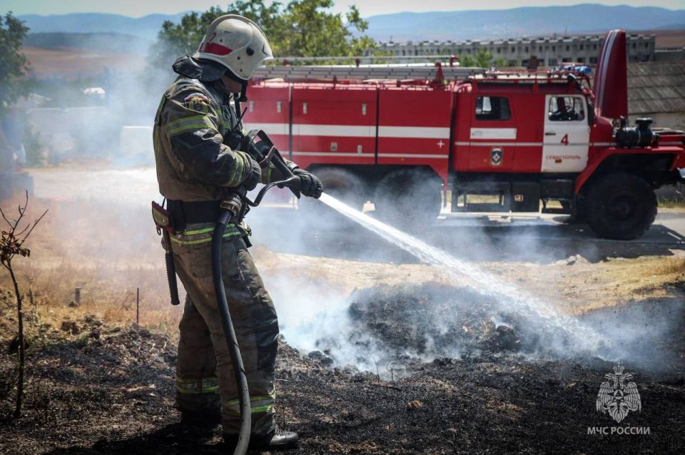 ����� � ������ �������� ������� ��������� �������� � ��� �����������