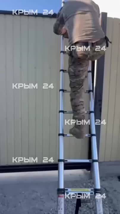 � ����� ��������� ������������ ������������ ��������������� ��������� � ����� ��������