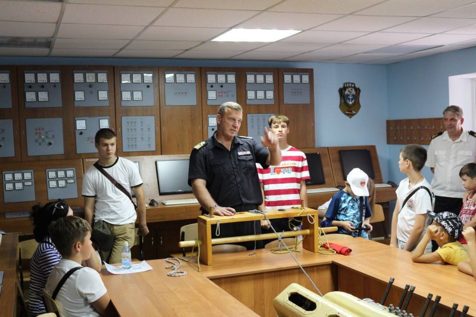 ��������� ����������� �������� ������� ������� �������� � ������ ���������������� ���������