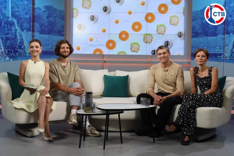 ������ ������� ������� � �������� �������� � � ����� ��������� ������� ����, �����������!�