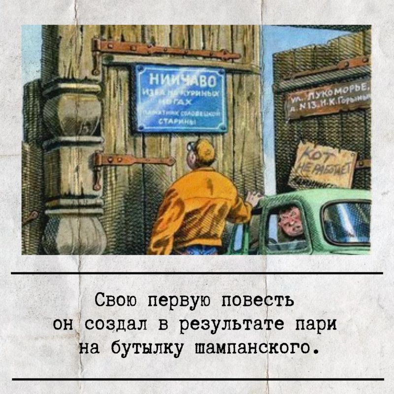 ������� ����������� 100 ��� �� ��� �������� ������� ����������� � �������� ��������, ����������, �����������