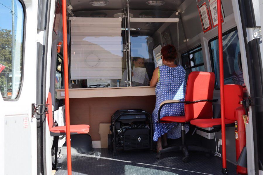 ����������� ��� ������� �������� ���� � ��������