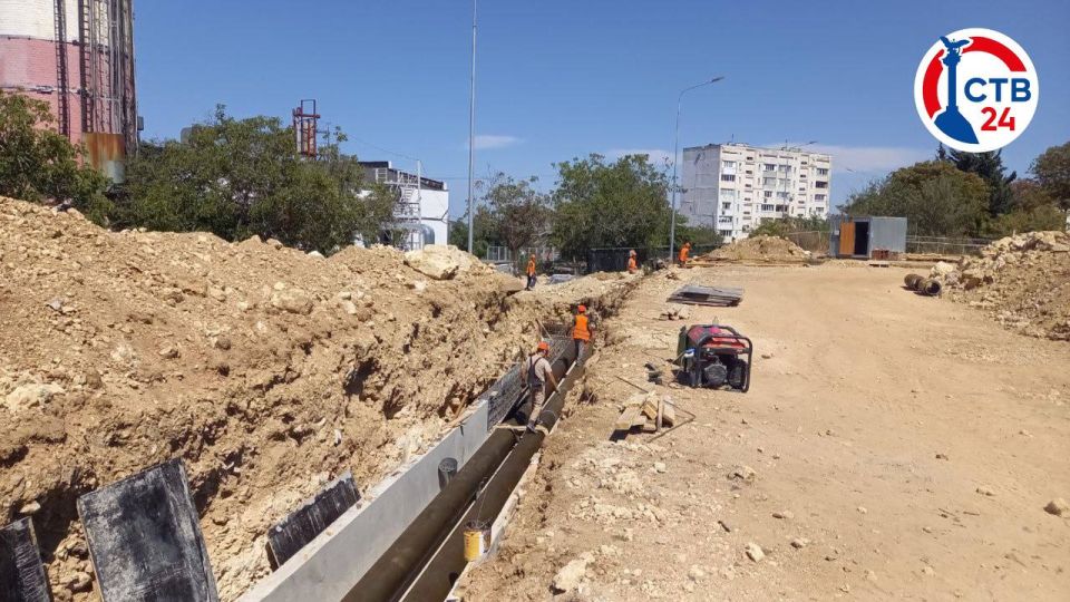 ������ �������� ����� �� ���������� ��������������� ����� �4 ��������� �� 80%