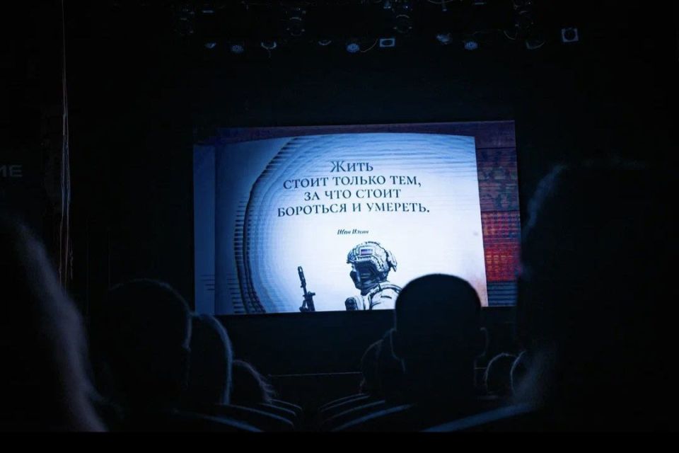 ����� ������ � �����, � ����� � ����������