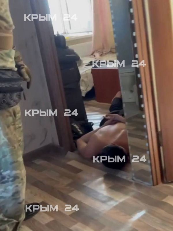 � ����� ��������� ������������ ������������ ��������������� ��������� � ����� ��������