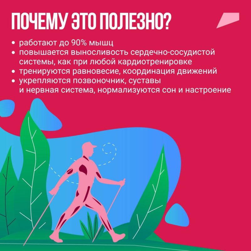 ������ ������ - �������������? 80 ��� ����� ������� ������� ��������� ������������� ������ ��� ������ ���������� ���������� � ����� ����� ����