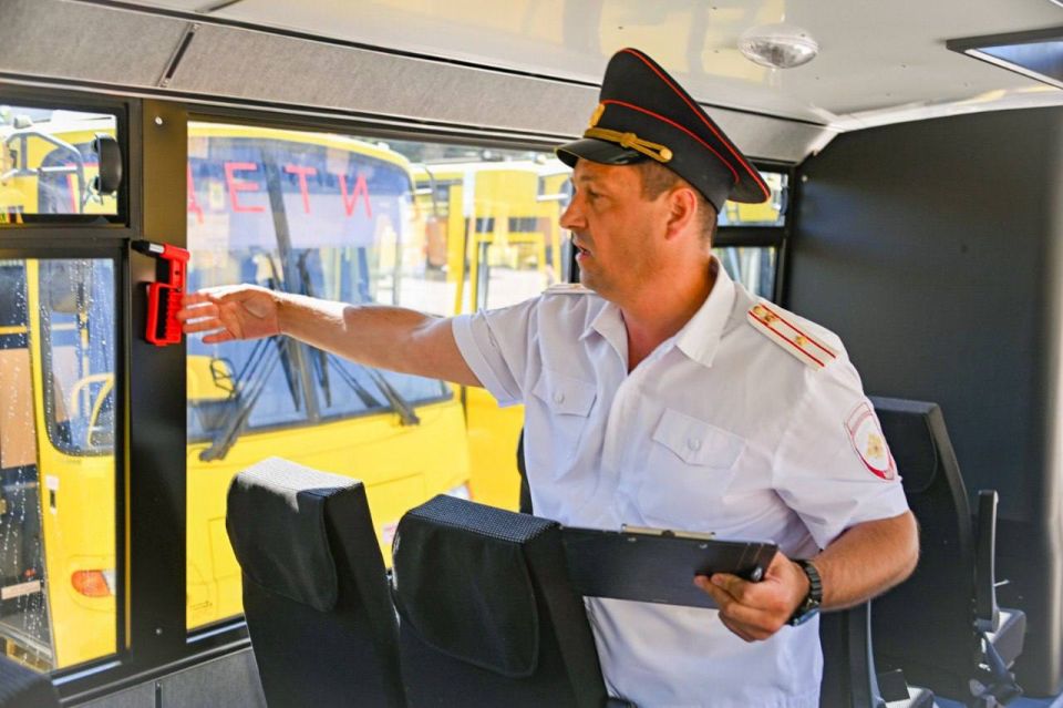 � ����������� ��������� �������� �������� ����� 1 ��������