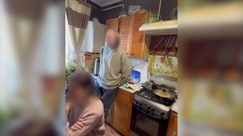 Ялтинец отправится в колонию на два года за призывы к экстремизму в интернете