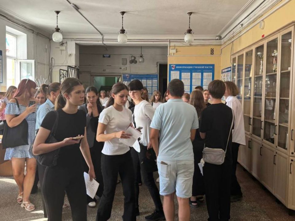 ����������� ����: ������������� ���������������� ������������ �������� ������ ���������� � ������� ���������