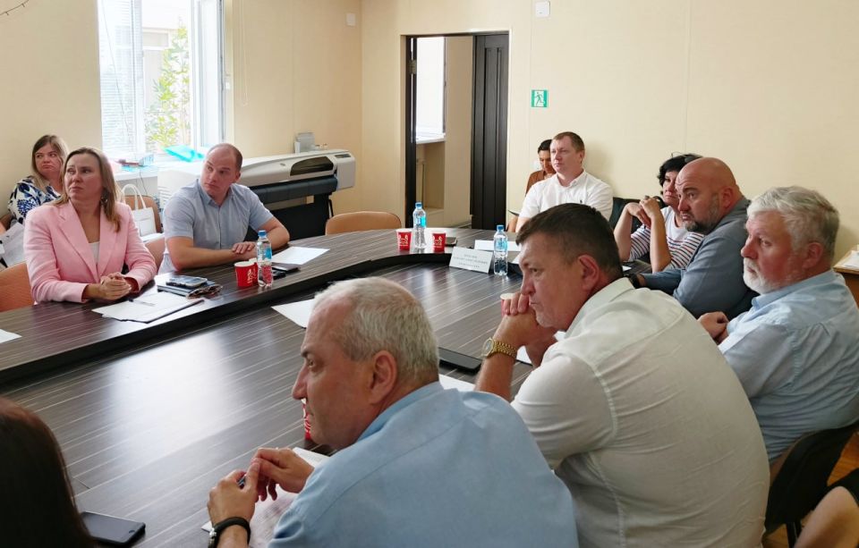 ���� �����������: ������ ������� � ��������� ��������� �������� �� ���������� ������ ���������������� � ��������� �� ���������� ������ ����������� ��� ����������������� �.�. ����������� ����������� ����������� �������...