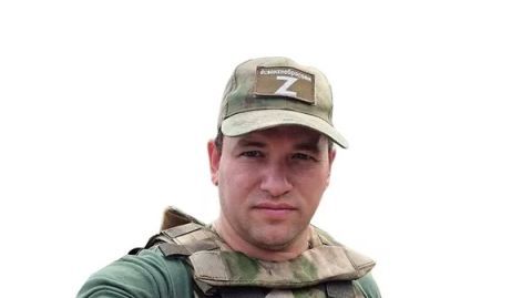 «Дроны над Ростовом, Кинжалы по Коломые, фронт дышит шагами»