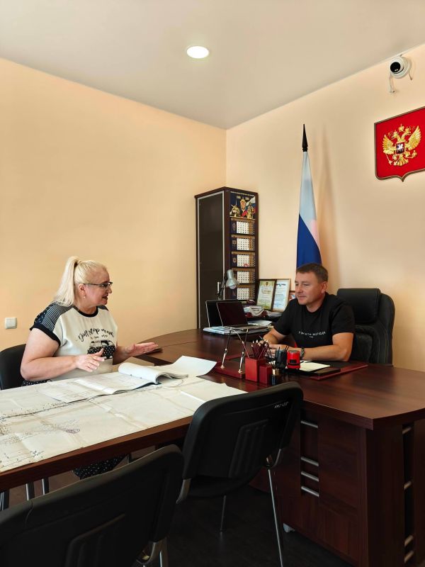 ������� 28 ������� 2025 ���� ��������� ����� ������� ������ ��� ���������� �� ����������� �������� ������������