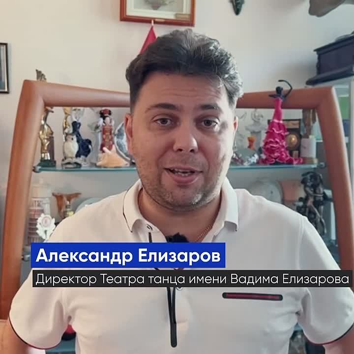 Выборы в Севастополе пройдут удобно, безопасно и прозрачно