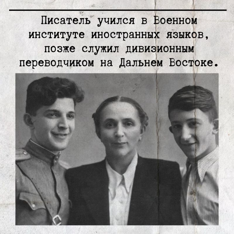 ������� ����������� 100 ��� �� ��� �������� ������� ����������� � �������� ��������, ����������, �����������