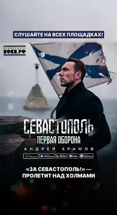    , , !