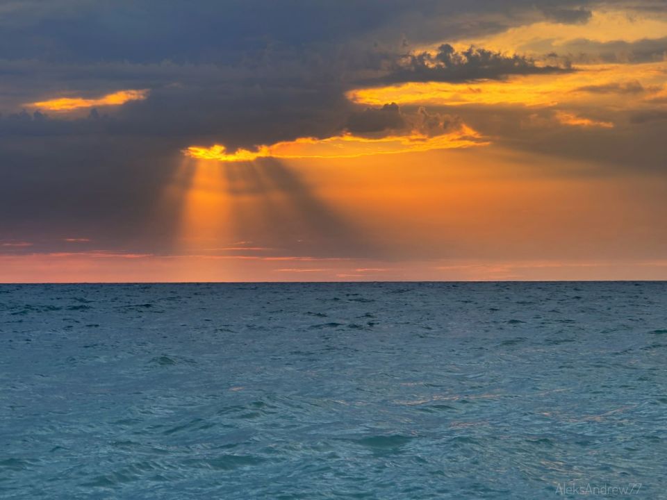 ����������� ����� � �����������