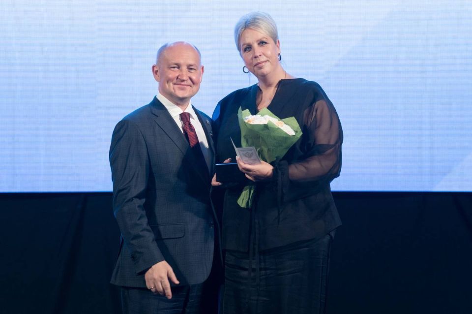 � ����������� ������� ������������ �������������� ���������